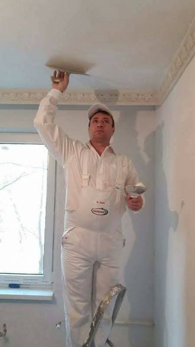 Execut Amenajări interioare