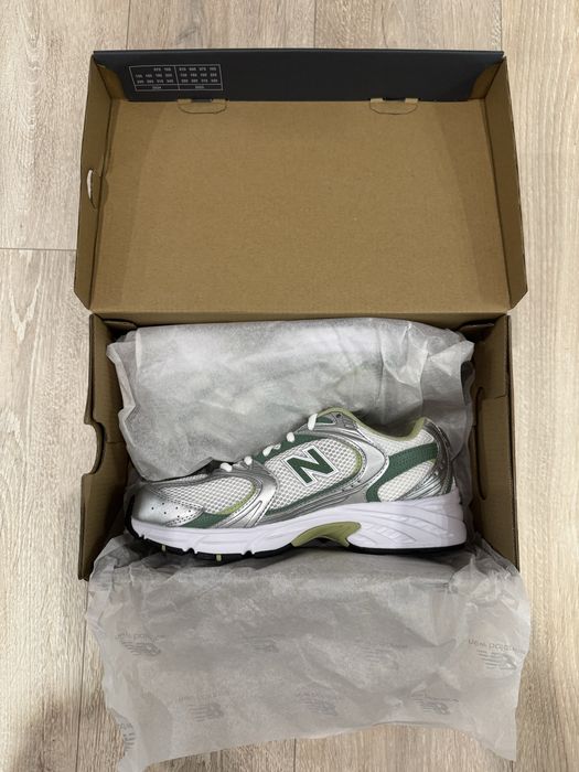 New Balance 530 нови