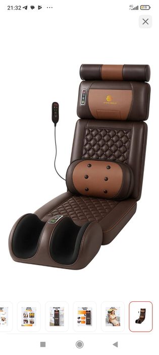 Обмен или продам