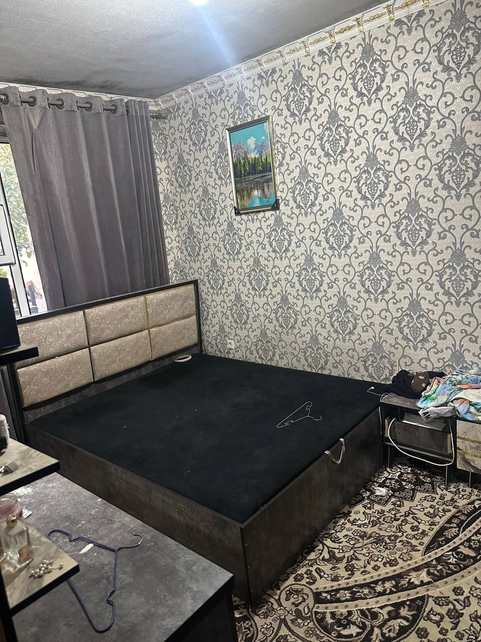 Kottej sotiladi Urgut cityda