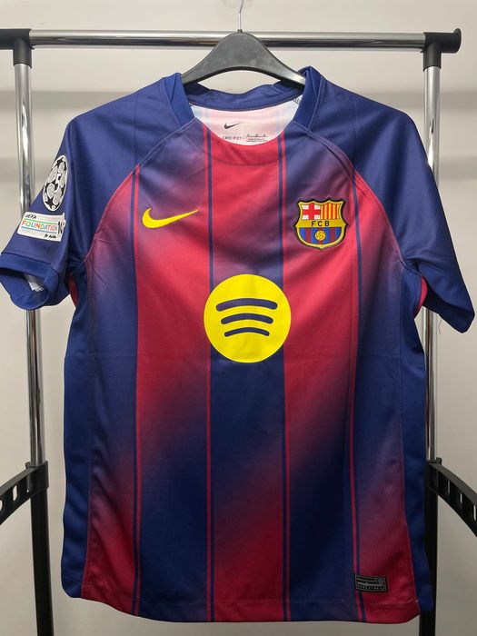 Vand Tricou Raphinha