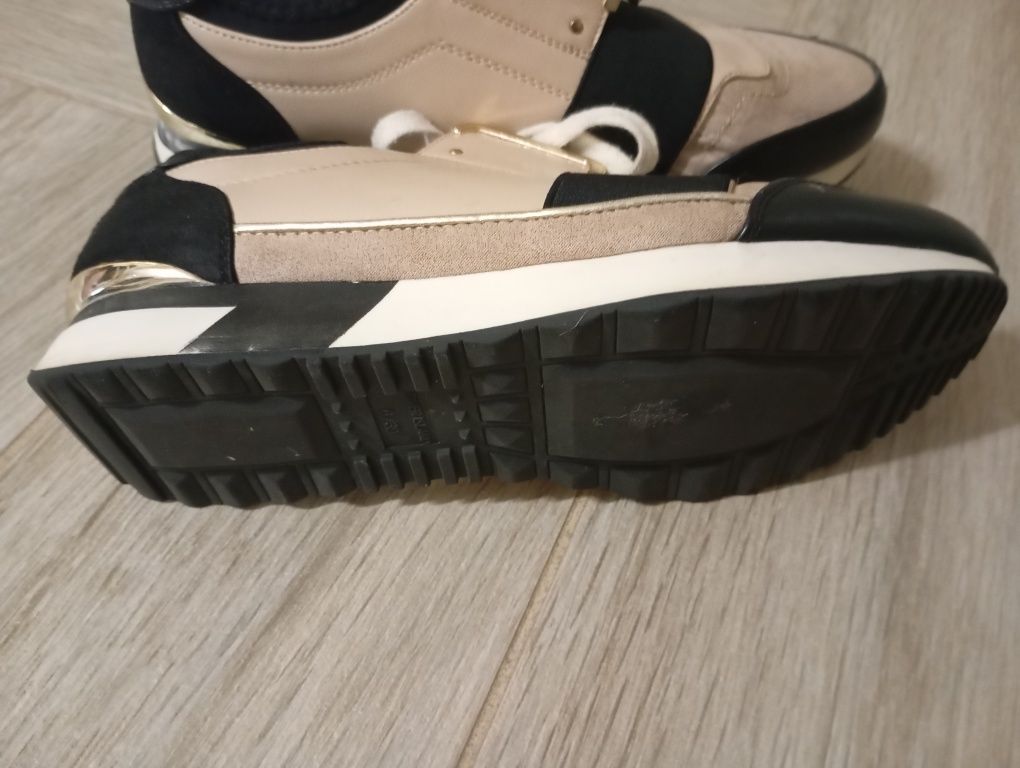 Дамски сникърси на River Island