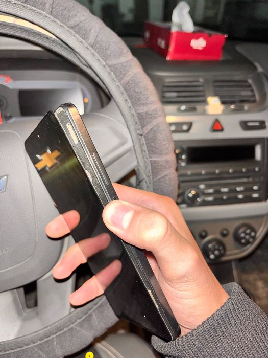 Продажа Poco x5 pro