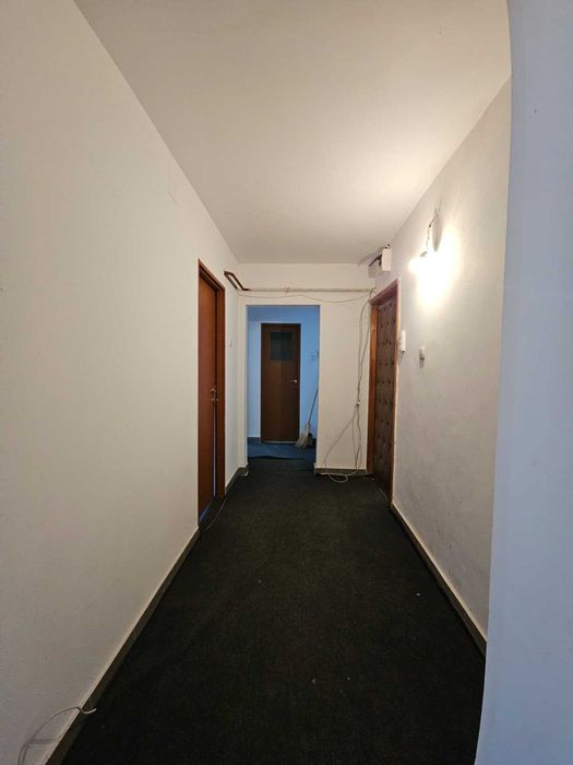 Apartament 2 camere decomandat Filiasi, ultracentral 60 mp