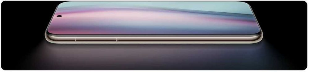 Смартфон GSM HUAWEI Pura 70 Ultra Green 6.80 ", 512 GB, RAM 16 GB