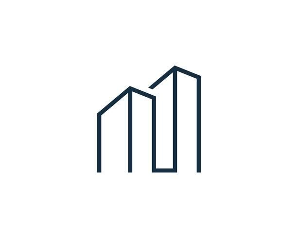 Строительство домов, ремонт любой сложности