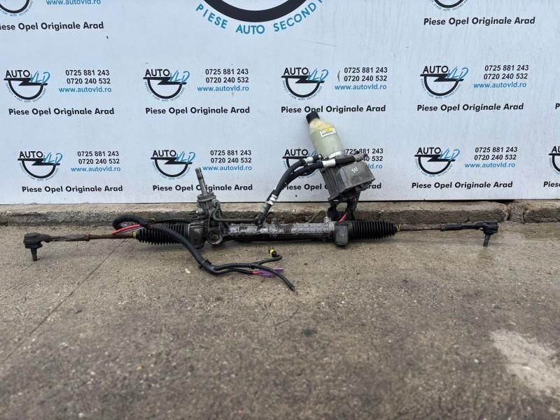 Caseta de directie Opel Astra H Toate motorizarile