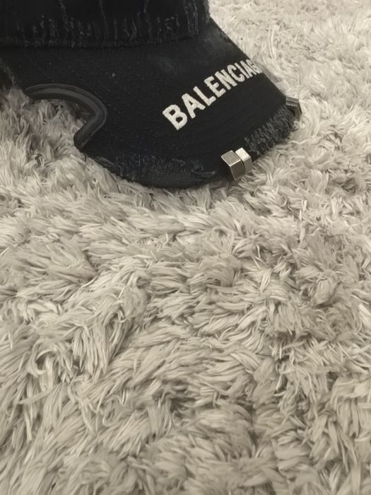 Топ газария- уникална