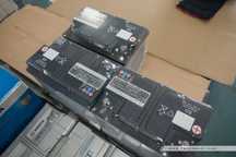 Akumlyator Malibu аккумулятор Malibu 2 Captiva akumlyator 75/80 ah AGM