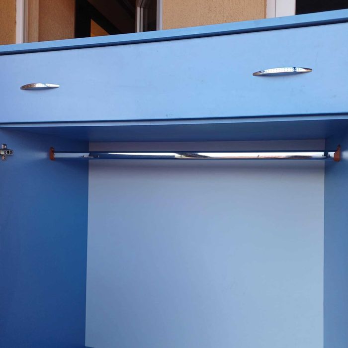 vand dulap sifonier 1,20 x1,00 x55