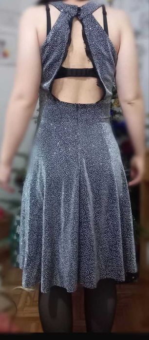 Haine dama noi, marimea m.