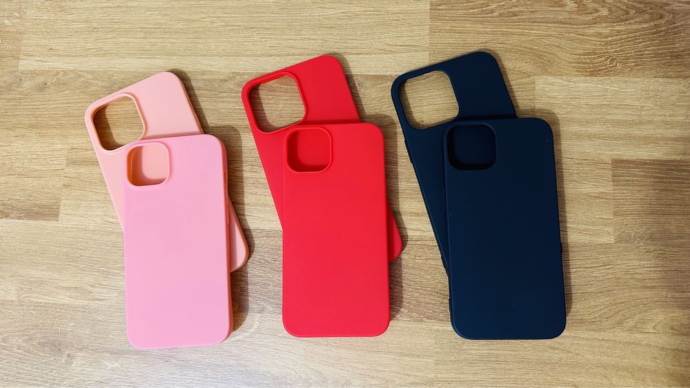 Husa iPhone 14 / 14 plus / 14 pro / 14 pro max