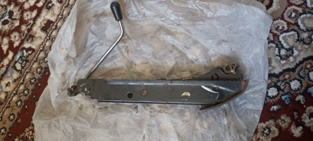 Дамкарат лабо нексия