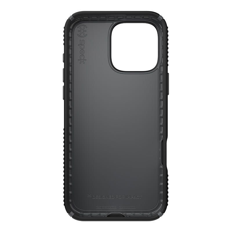 Калъф Speck iPhone 16 Pro Max PRESIDIO2 GRIP
