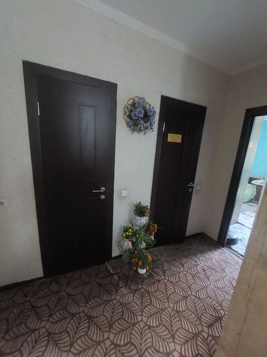 Янги хает 9 худуд