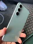 Продам Samsung s 23 fe