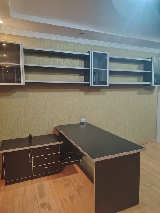 Продам мебель хорошего качества