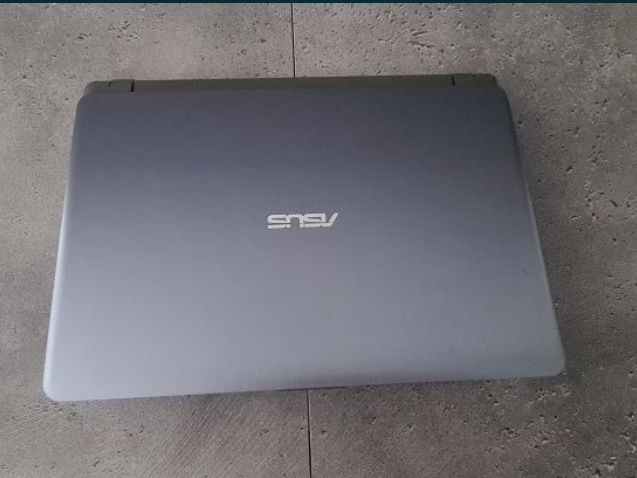 Ноутбкк Асус 15”