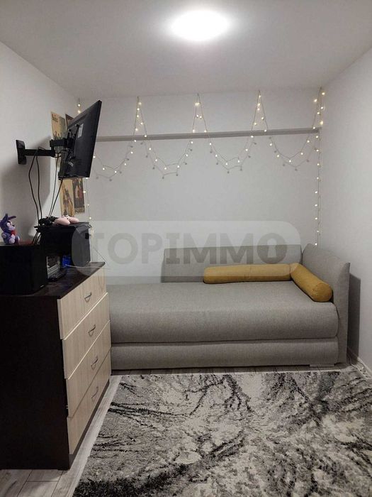 Продава се Двустаен апартамент в Варна, Гръцка махала - 52 кв.м за 2575 €/кв.м - Снимка #2