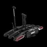 Suport biciclete Thule Epos 3 cu prindere pe carligul de remorcare