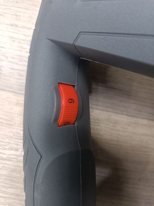 миксер миксир мексир мексер мишалка перфоратор дрель