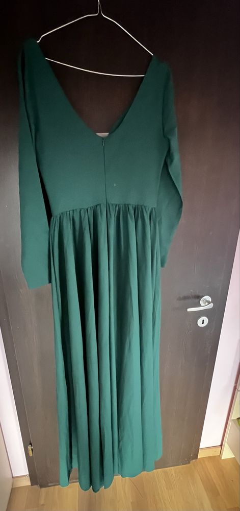 Rochie de banchet