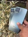 Samsung m 33 5G xotira 128