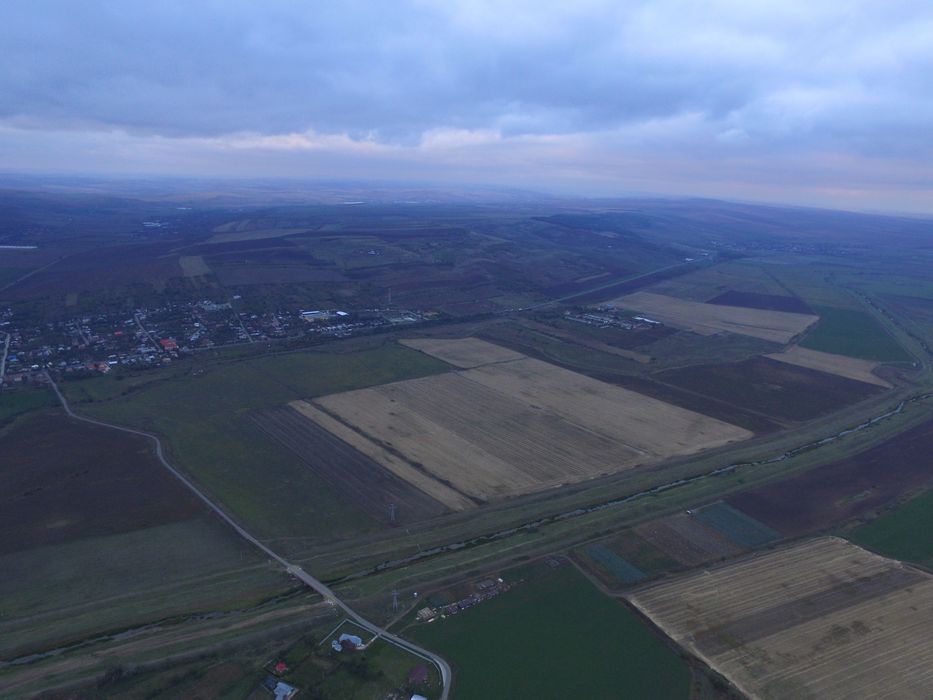 Dji phantom 3 standard