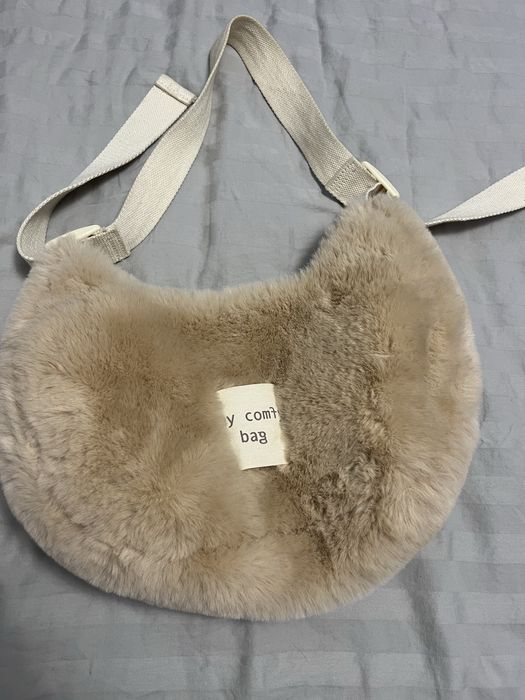 чанти за презрамо zara, shein