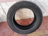 Зимни гуми CORDIANT          
  WINTER DRIVE 2
205/55 R16