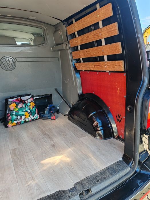 Vând t5 2004 stare foarte buna