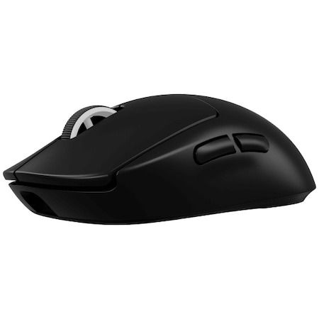 Mouse Gaming Logitech Pro X Superlight 2 Factura / Garantie