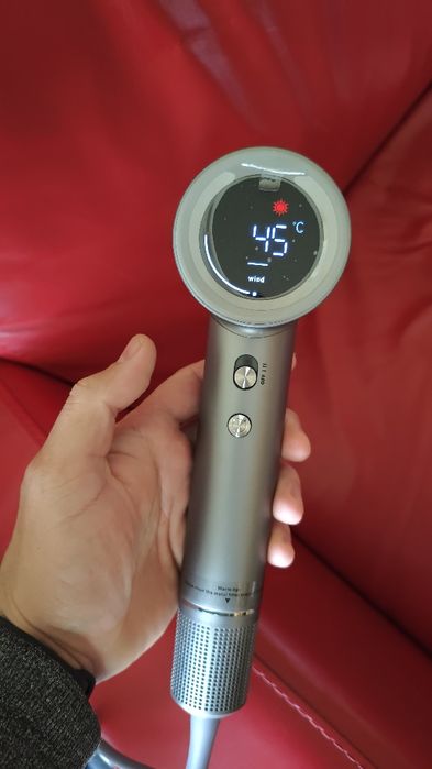 Професионалени сешоари