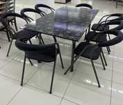 Mebel UZB Fergana