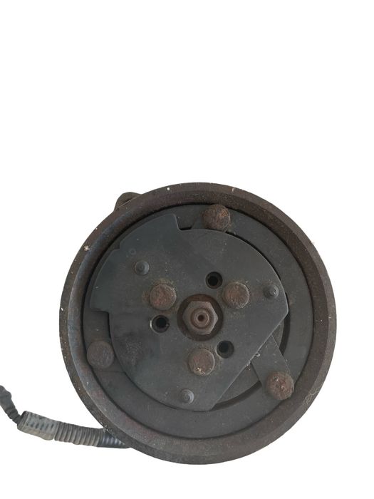 Compresor  AC RENAULT SCENIC I JA0/1_, FA0_ 1999 - 2003