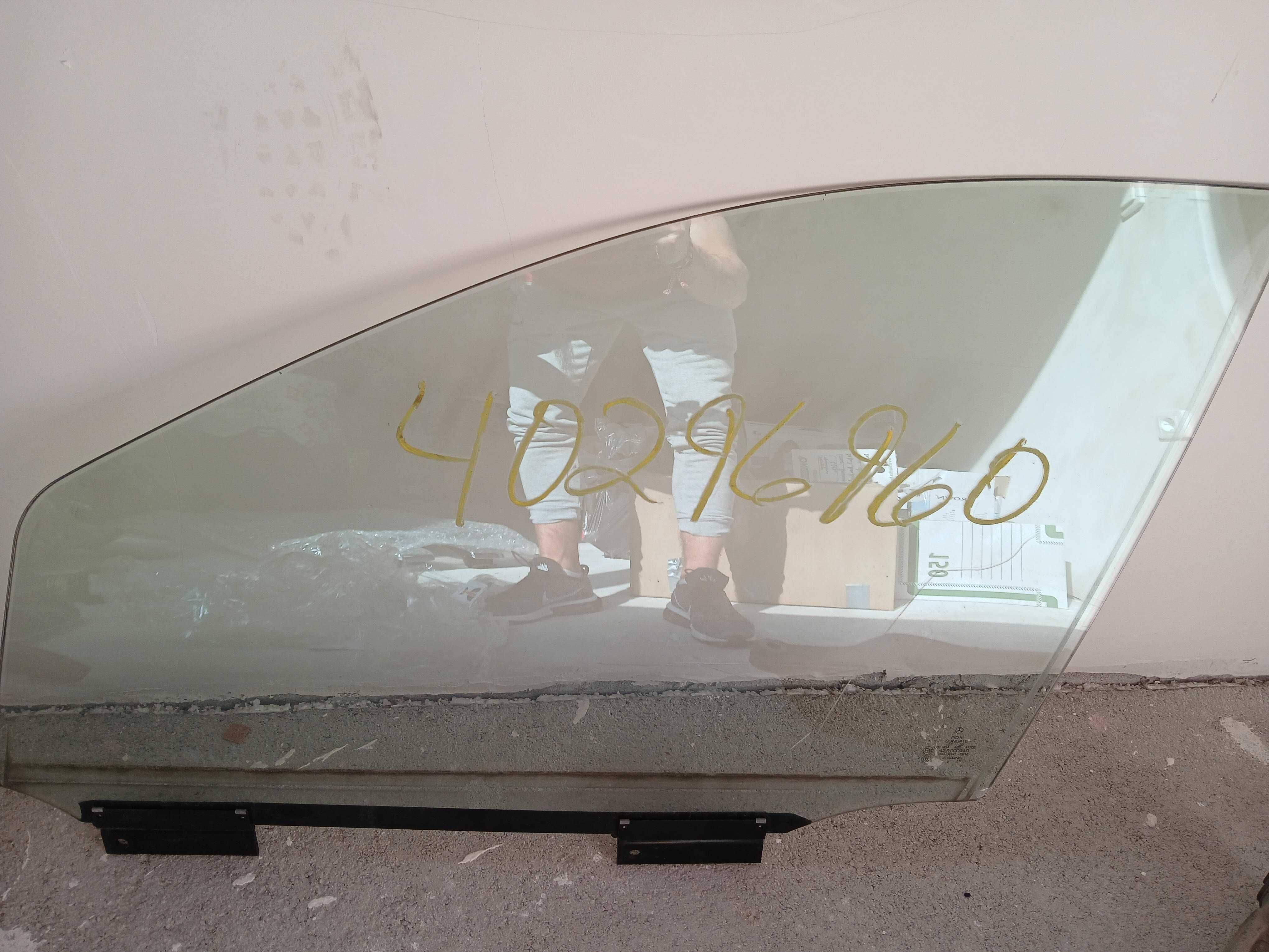 Мерцедес ГЛ Mercedes GL Х164 Части 2006-2012