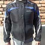 Geacă moto unisex Cycle Spirit
