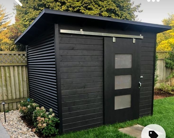 Foișoare și terase imobiliare de gradina Vând foișor Terase din lemn -