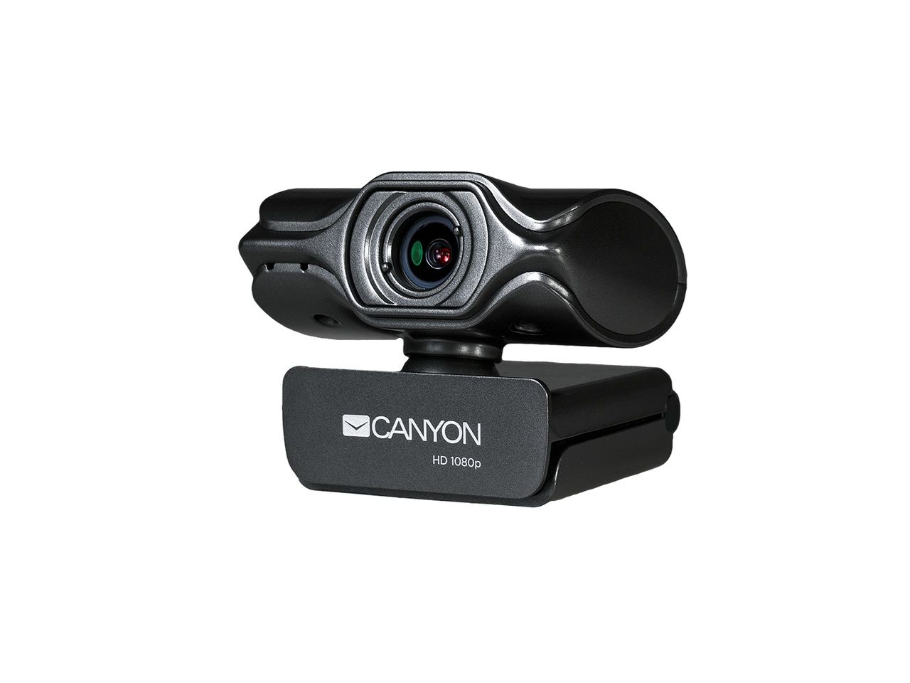 Уеб камера Canyon C6 CNS-CWC6N