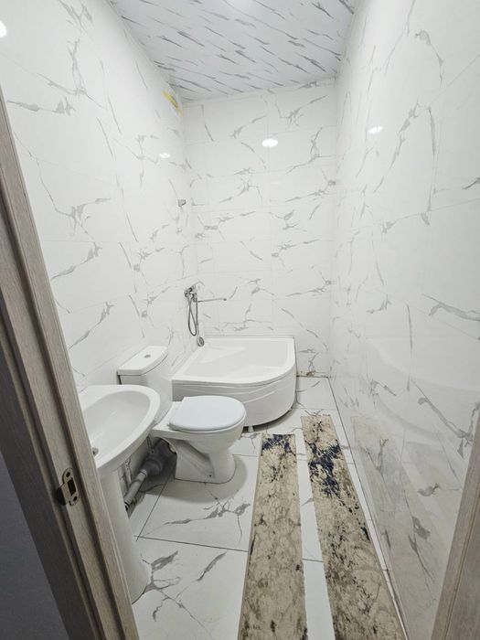 МЕТРО 3-бекат Янги Дархон 3/2/16  +Мебел техника Ипотекагаям берамиз