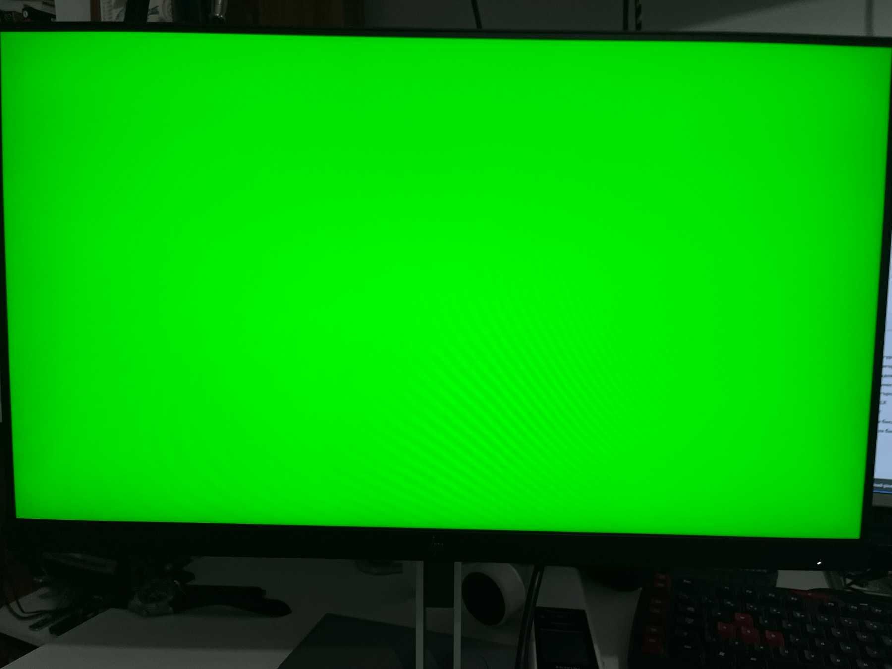 Монитор HP E24u G4 23,8 1920x1080, 16:9, IPS FHD USB -C sept 2022