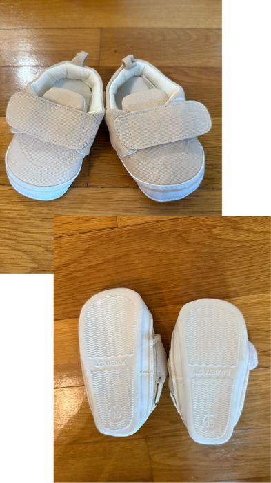 Дрехи за момче, 9-12 месеца