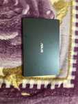 Laptop ASUS 512SSD 8Gb RAM