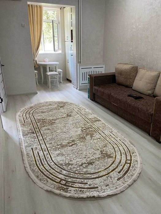 Аренда 2х комнатная квартира метро Юнусабад 11 MEGAPALANET