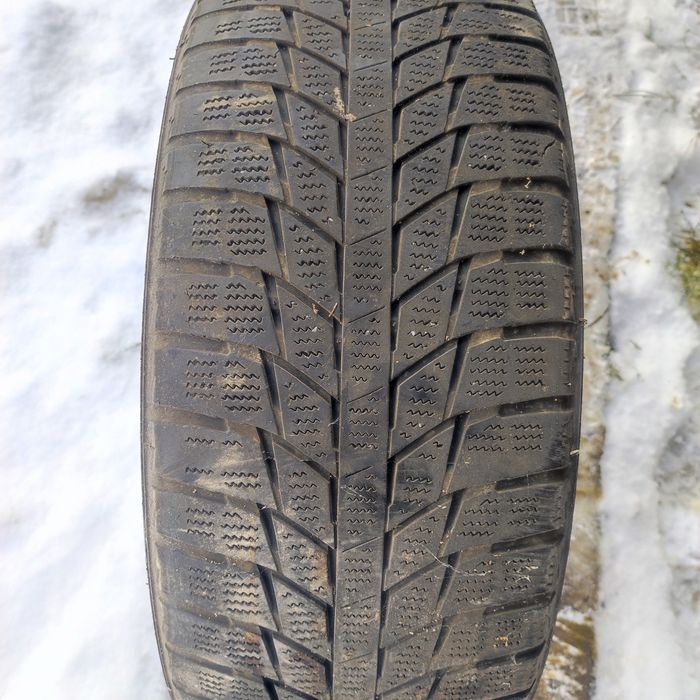 Зимний баллон сатылады