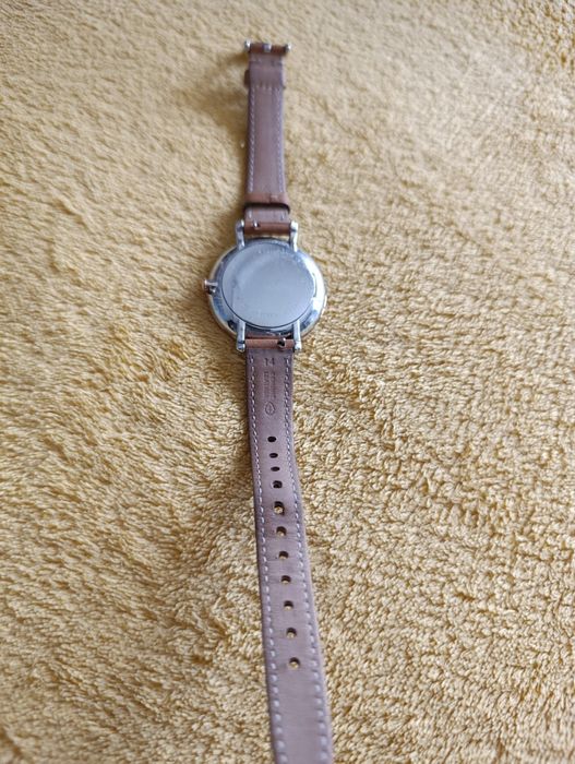 Дамски часовник Fossil