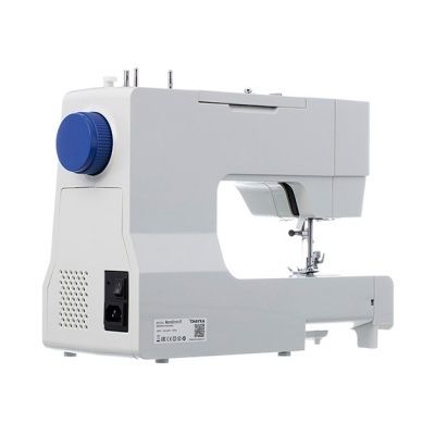 Швейная машина Chayka MasterStitch 111