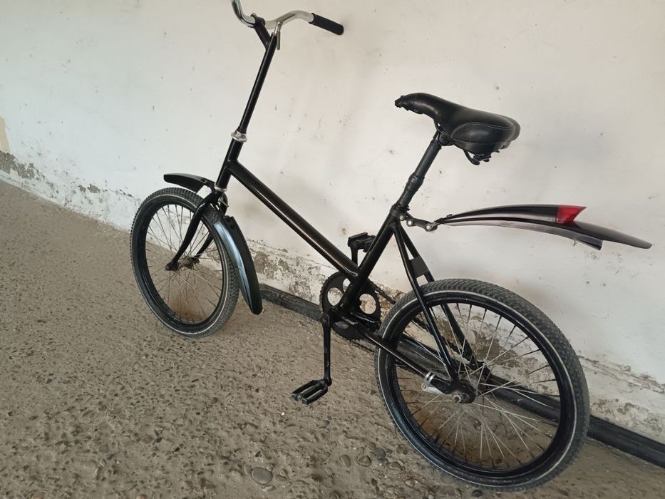 Rasiski kama sotiladi yangi 500ming