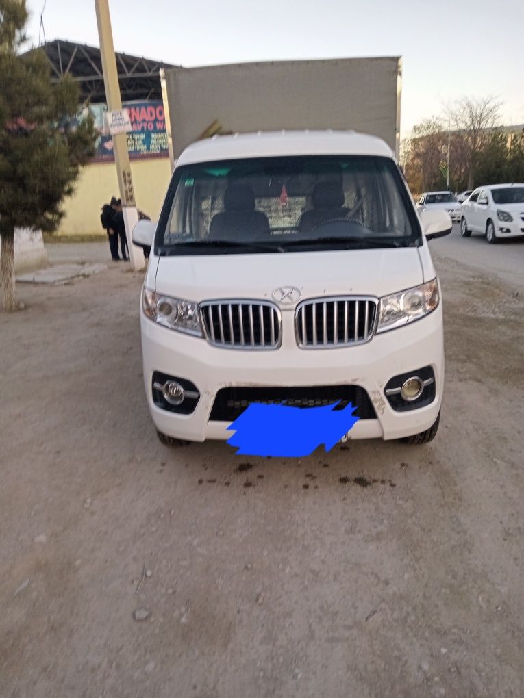 Shineray t 30 sotiladi