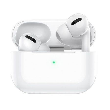 Casti wireless bluetooth